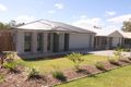 Property photo of 11 Chaka Street Hillcrest QLD 4118