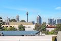 Property photo of 25/5 Pyrmont Bridge Road Camperdown NSW 2050