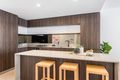 Property photo of 25/5 Pyrmont Bridge Road Camperdown NSW 2050