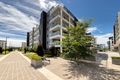 Property photo of 134/8 Limburg Way Greenway ACT 2900