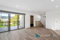 Property photo of 16 Adams Avenue Rosebud VIC 3939