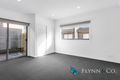 Property photo of 16 Adams Avenue Rosebud VIC 3939