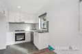 Property photo of 16 Adams Avenue Rosebud VIC 3939