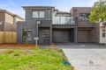Property photo of 16 Adams Avenue Rosebud VIC 3939