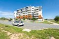 Property photo of 110/2 Peter Cullen Way Wright ACT 2611