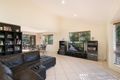 Property photo of 1 Gregory Place Albany Creek QLD 4035