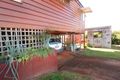 Property photo of 258 Atc Hall Road North Isis QLD 4660