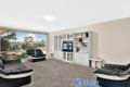 Property photo of 87 Epping Forest Drive Kearns NSW 2558