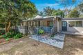 Property photo of 3 Betton Crescent Warrandyte VIC 3113