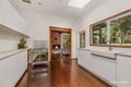 Property photo of 3 Betton Crescent Warrandyte VIC 3113