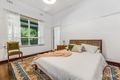 Property photo of 3 Betton Crescent Warrandyte VIC 3113