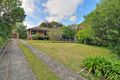 Property photo of 4 Taylor Avenue Turramurra NSW 2074