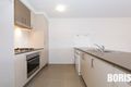 Property photo of 59 Burrumarra Avenue Ngunnawal ACT 2913