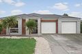 Property photo of 9 Kooyong Way Craigieburn VIC 3064