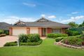 Property photo of 83 Mountain View Drive Woongarrah NSW 2259