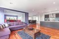 Property photo of 17 Carisbrook Circuit Truganina VIC 3029