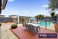 Property photo of 9 Tyrone Street Seaford VIC 3198