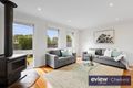 Property photo of 9 Tyrone Street Seaford VIC 3198