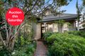 Property photo of 18 Imperial Avenue Caulfield South VIC 3162