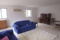 Property photo of 29 Roma Road Valentine NSW 2280