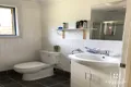 Property photo of 34 Forest Road Wingello NSW 2579