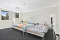 Property photo of 2 Yamba Close Marsfield NSW 2122