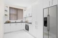 Property photo of 1/43 Watkin Street Rockdale NSW 2216