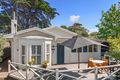 Property photo of 10 Clark Crescent Sorrento VIC 3943