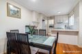 Property photo of 3/87 Theodore Street St Albans VIC 3021