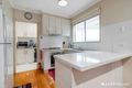 Property photo of 3/87 Theodore Street St Albans VIC 3021