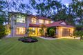 Property photo of 43 Clarence Drive Helensvale QLD 4212