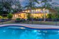 Property photo of 43 Clarence Drive Helensvale QLD 4212