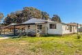 Property photo of 48R Godwins Lane Mogriguy NSW 2830