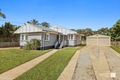 Property photo of 13 Tulip Street Lawnton QLD 4501