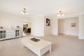 Property photo of 83 Mountain View Drive Woongarrah NSW 2259