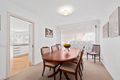 Property photo of 1 Shearer Drive Rowville VIC 3178