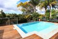 Property photo of 3 Howland Circuit Pacific Pines QLD 4211