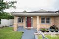 Property photo of 1/32 Queens Road New Lambton NSW 2305