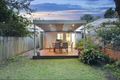 Property photo of 52 Golf Parade Manly NSW 2095