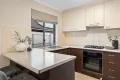 Property photo of 3 Avis Court Valley View SA 5093