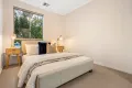 Property photo of 3 Avis Court Valley View SA 5093