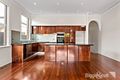 Property photo of 41 Highbury Grove Prahran VIC 3181
