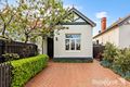 Property photo of 41 Highbury Grove Prahran VIC 3181