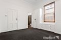 Property photo of 41 Highbury Grove Prahran VIC 3181