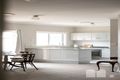 Property photo of 1/32 Queens Road New Lambton NSW 2305