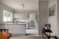 Property photo of 1/32 Queens Road New Lambton NSW 2305