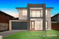 Property photo of 29 Stevenson Drive Williams Landing VIC 3027
