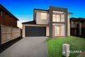 Property photo of 29 Stevenson Drive Williams Landing VIC 3027