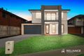 Property photo of 29 Stevenson Drive Williams Landing VIC 3027