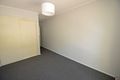 Property photo of 380 Hawkesbury Road Winmalee NSW 2777